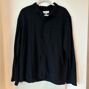 YMC Shirt